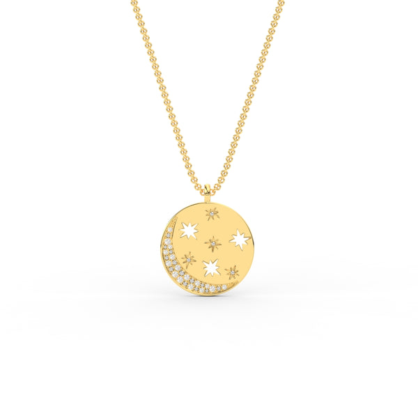moon-and-stars-necklace-pendant-pendant-in-FDPD3055NW-F1