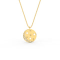 Thumbnail 2 - moon-and-stars-necklace-pendant-pendant-in-FDPD3055NW-F1