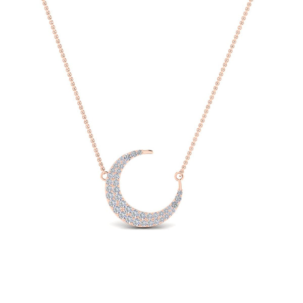 moon-necklace-diamond-pendant-in-FDPD9197ANGLE1-NL-RG