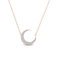 Thumbnail 13 - moon-necklace-diamond-pendant-in-FDPD9197ANGLE1-NL-RG