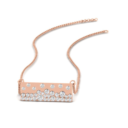 mountain-diamond-flush-set-bar-pendant-necklace-in-FDPD11362-NL-RG