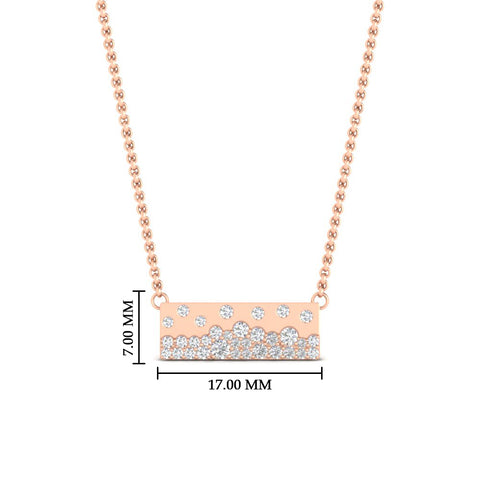 mountain-diamond-flush-set-bar-pendant-necklace-in-FDPD11362-NL-RG