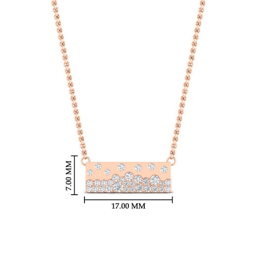 mountain-diamond-flush-set-bar-pendant-necklace-in-FDPD11362-NL-RG