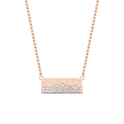 mountain-diamond-flush-set-bar-pendant-necklace-in-FDPD11362-NL-RG