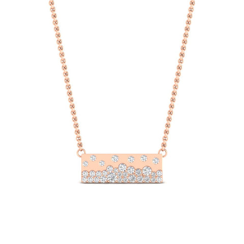 mountain-diamond-flush-set-bar-pendant-necklace-in-FDPD11362-NL-RG