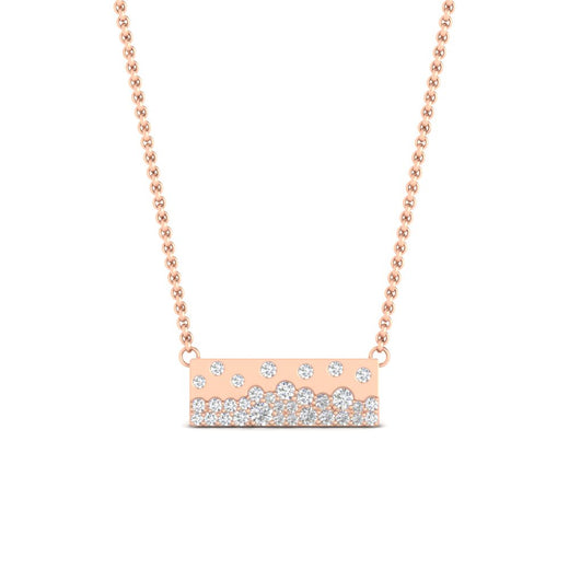 mountain-diamond-flush-set-bar-pendant-necklace-in-FDPD11362-NL-RG