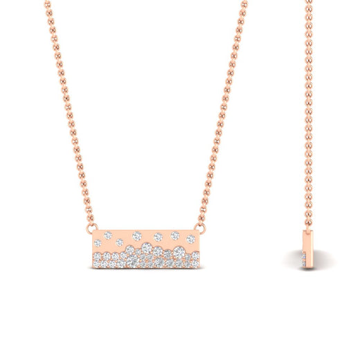 mountain-diamond-flush-set-bar-pendant-necklace-in-FDPD11362-NL-RG
