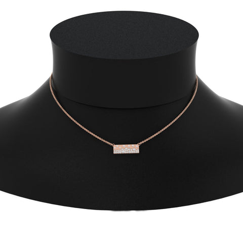 mountain-diamond-flush-set-bar-pendant-necklace-in-FDPD11362-NL-RG
