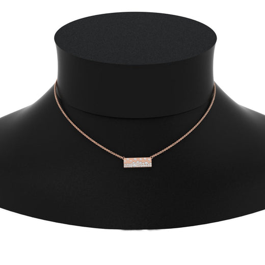 mountain-diamond-flush-set-bar-pendant-necklace-in-FDPD11362-NL-RG