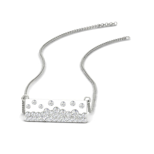 mountain-diamond-flush-set-bar-pendant-necklace-in-FDPD11362-NL-WG