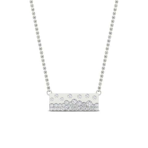 mountain-diamond-flush-set-bar-pendant-necklace-in-FDPD11362-NL-WG