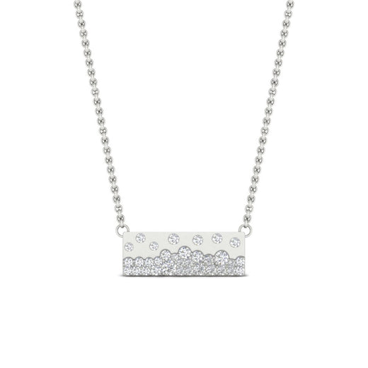 mountain-diamond-flush-set-bar-pendant-necklace-in-FDPD11362-NL-WG