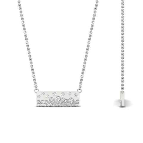 mountain-diamond-flush-set-bar-pendant-necklace-in-FDPD11362-NL-WG