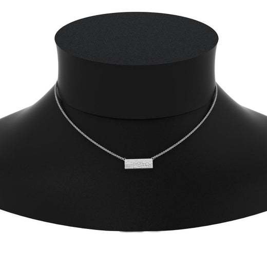 mountain-diamond-flush-set-bar-pendant-necklace-in-FDPD11362-NL-WG