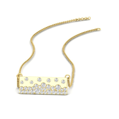 mountain-diamond-flush-set-bar-pendant-necklace-in-FDPD11362-NL-RG