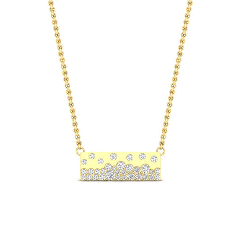 mountain-diamond-flush-set-bar-pendant-necklace-in-FDPD11362-NL-YG