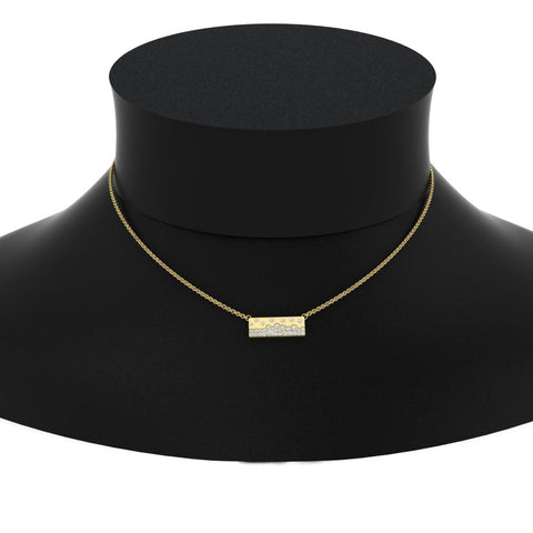 mountain-diamond-flush-set-bar-pendant-necklace-in-FDPD11362-NL-YG