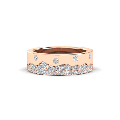 mountain-diamond-mens-wedding-band-in-rose-gold-FD11127-NL-RG.jpg