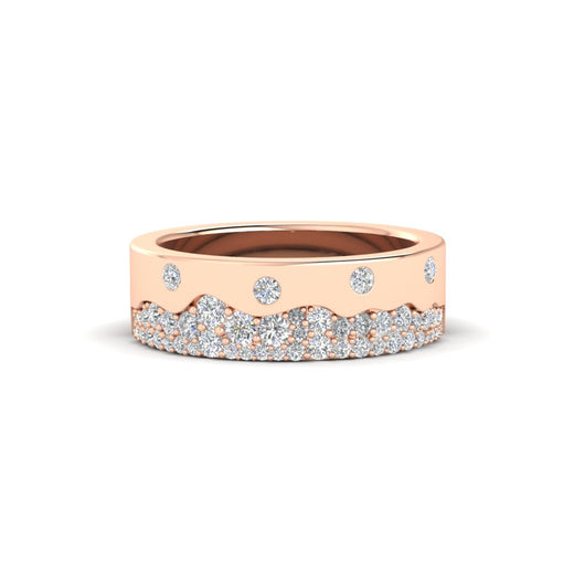 mountain-diamond-mens-wedding-band-in-rose-gold-FD11127-NL-RG.jpg