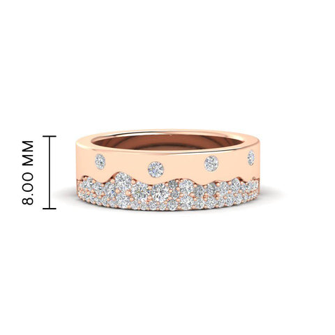 mountain-diamond-mens-wedding-band-in-rose-gold-FD11127-RG-HW.jpg