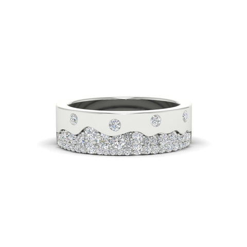 mountain-diamond-mens-wedding-band-in-white-gold-FD11127-NL-WG.jpg