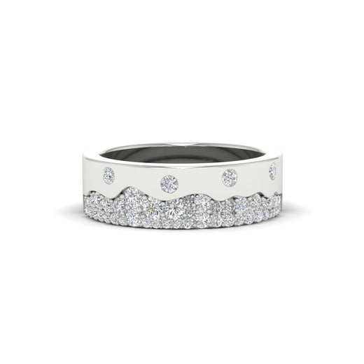 mountain-diamond-mens-wedding-band-in-white-gold-FD11127-NL-WG.jpg