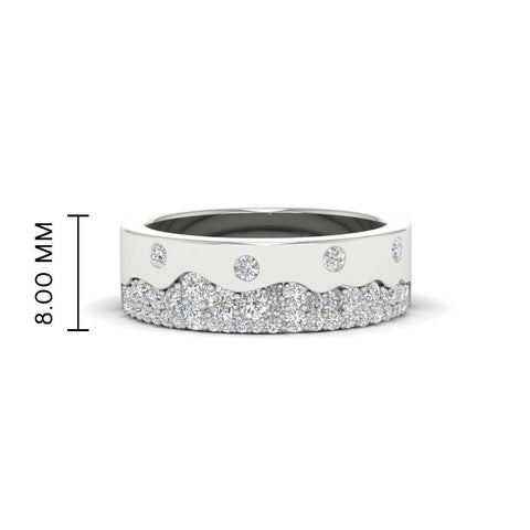 mountain-diamond-mens-wedding-band-in-white-gold-FD11127-WG-HW.jpg