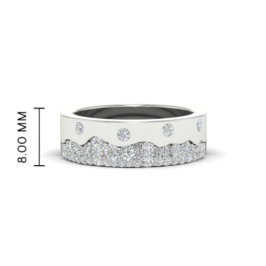 mountain-diamond-mens-wedding-band-in-white-gold-FD11127-WG-HW.jpg