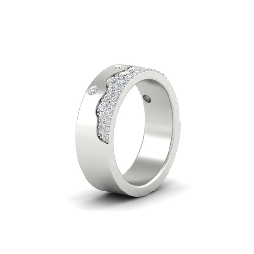 mountain-diamond-mens-wedding-band-in-white-gold-FD11127ANGLE2-NL-WG.jpg