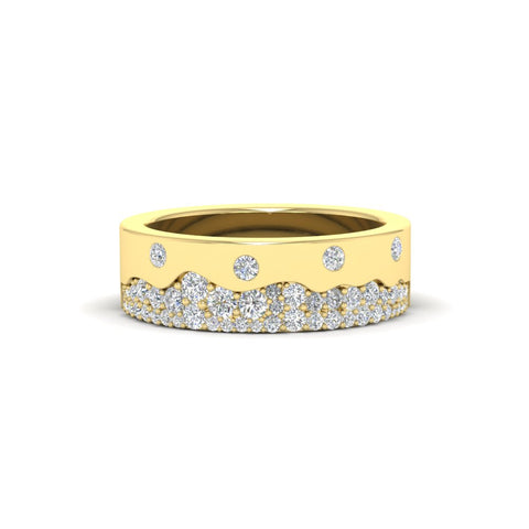 mountain-diamond-mens-wedding-band-in-yellow-gold-FD11127-NL-YG.jpg