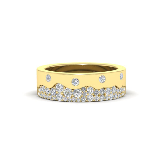 mountain-diamond-mens-wedding-band-in-yellow-gold-FD11127-NL-YG.jpg