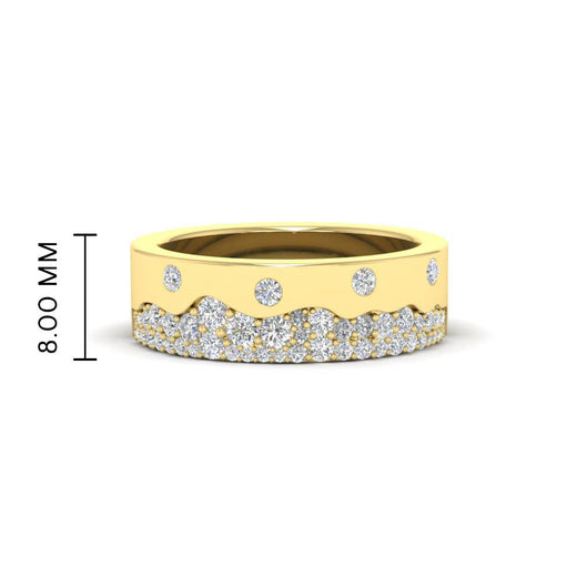 mountain-diamond-mens-wedding-band-in-yellow-gold-FD11127-YG-HW.jpg