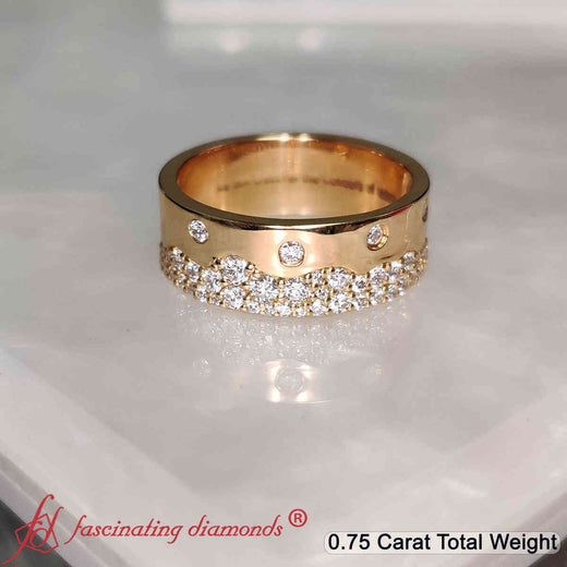 mountain-diamond-mens-wedding-band-in-yellow-gold-fd11127b-fancy-nl-yg.jpg