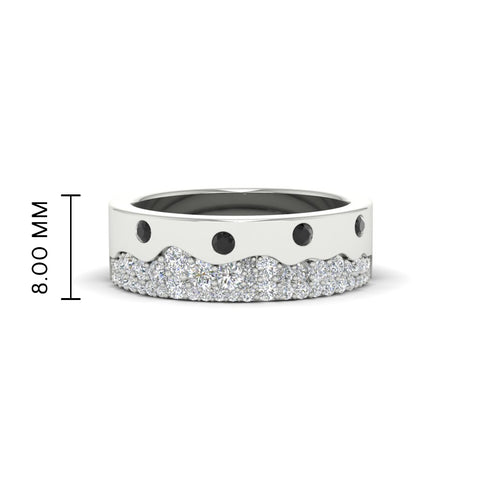 mountain-diamond-mens-wedding-band-with-black-diamond-in-white-gold-FD11127GBLACK-NL-WG-HW.jpg
