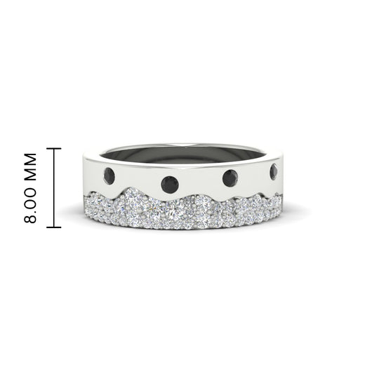 mountain-diamond-mens-wedding-band-with-black-diamond-in-white-gold-FD11127GBLACK-NL-WG-HW.jpg