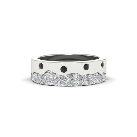 mountain-diamond-mens-wedding-band-with-black-diamond-in-white-gold-FD11127GBLACK-NL-WG.jpg