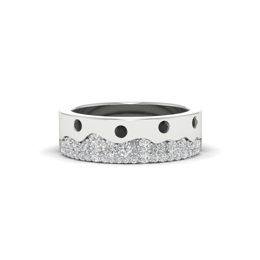 mountain-diamond-mens-wedding-band-with-black-diamond-in-white-gold-FD11127GBLACK-NL-WG.jpg