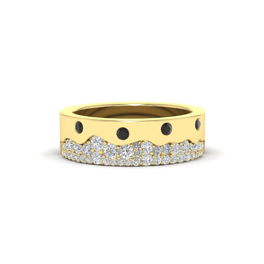 mountain-diamond-mens-wedding-band-with-black-diamond-in-yellow-gold-FD11127GBLACK-NL-YG.jpg