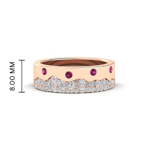 mountain-diamond-mens-wedding-band-with-pink-sapphire-in-rose-gold-FD11127GSADRPI-NL-RG-HW.jpg