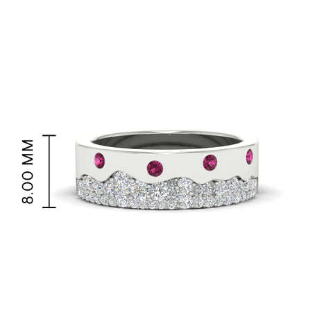 mountain-diamond-mens-wedding-band-with-pink-sapphire-in-white-gold-FD11127GSADRPI-NL-WG-HW.jpg
