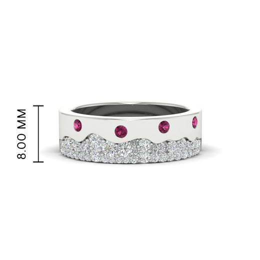 mountain-diamond-mens-wedding-band-with-pink-sapphire-in-white-gold-FD11127GSADRPI-NL-WG-HW.jpg