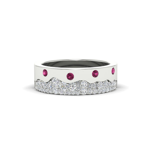 mountain-diamond-mens-wedding-band-with-pink-sapphire-in-white-gold-FD11127GSADRPI-NL-WG.jpg