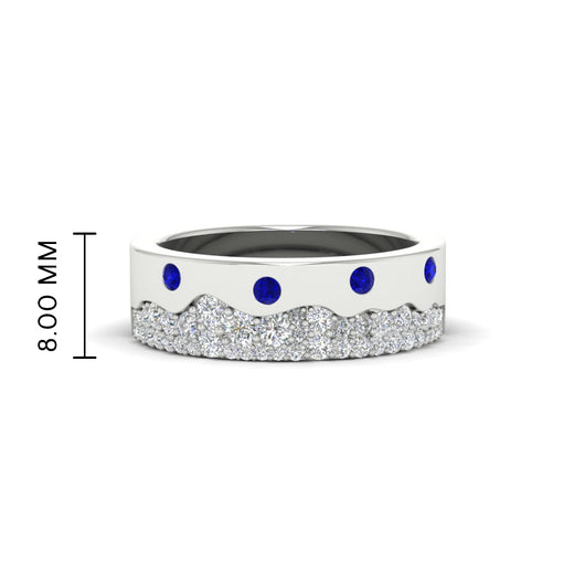 mountain-diamond-mens-wedding-band-with-sapphire-in-white-gold-FD11127GSABL-NL-WG-HW.jpg