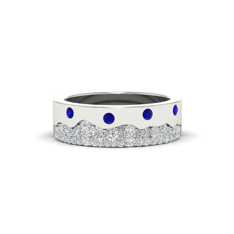 mountain-diamond-mens-wedding-band-with-sapphire-in-white-gold-FD11127GSABL-NL-WG.jpg