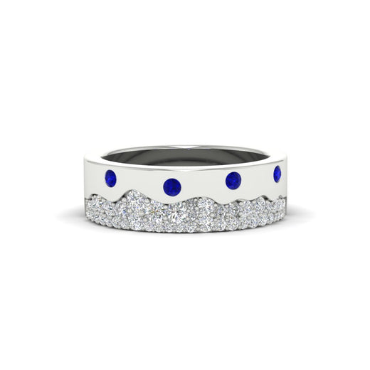 mountain-diamond-mens-wedding-band-with-sapphire-in-white-gold-FD11127GSABL-NL-WG.jpg