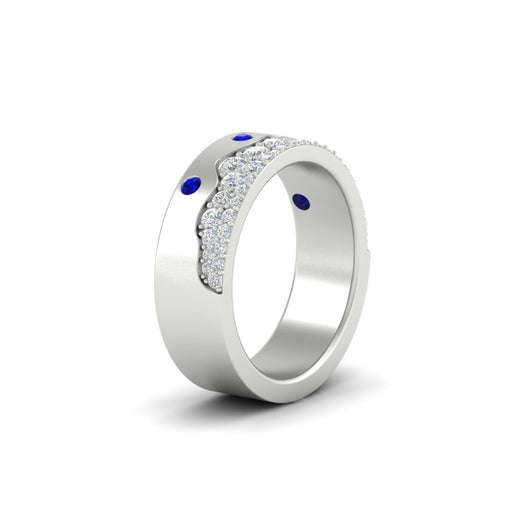 mountain-diamond-mens-wedding-band-with-sapphire-in-white-gold-FD11127GSABLANGLE2-NL-WG.jpg