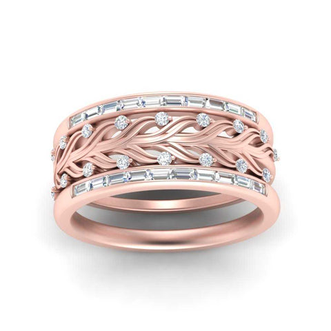multi-band-women-stackable-ring
