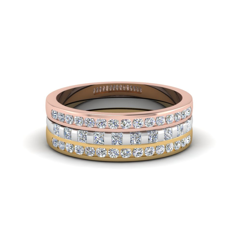 multi-color-gold-stackable-band-for-women-in-FD8050B-NL-MX.jpg
