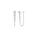 Thumbnail 31 - multi-diamond-chain-stud-earrings-in-white-gold-FDEAR11134-NL-WG