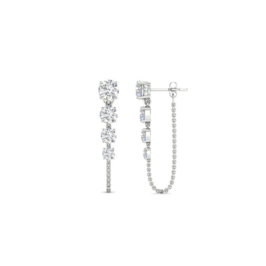 multi-diamond-chain-stud-earrings-in-white-gold-FDEAR11134-NL-WG
